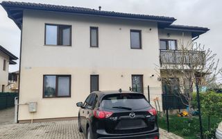 Apartament 2 camere, parter, 2 locuri de parcare, comision 0% - Poză 5