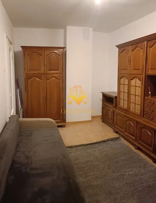 Garsoniera/Studio, Manastur, Zona Bucium, Panemar, Clabucet - Poză 2