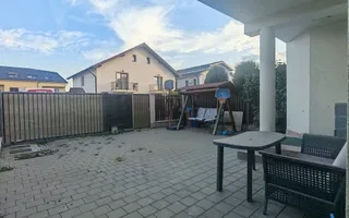 Casa Tip Duplex linga LIDL | Cartierul Arhitectilor Str. Paul Smarandescu - Poză 29