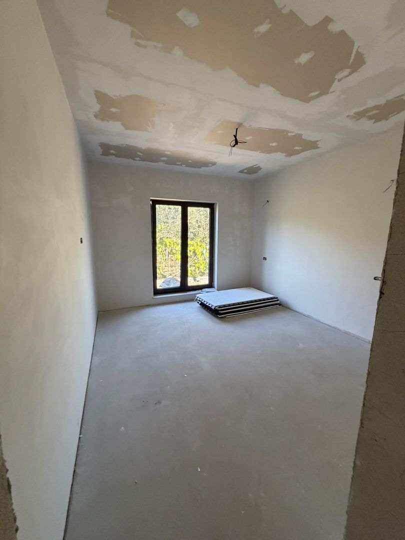 🏡 CASĂ INDIVIDUALĂ PREMIUM | UN SINGUR NIVEL - Poză 5