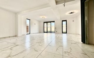 Vila 5 camere Otopeni Central - Poză 28