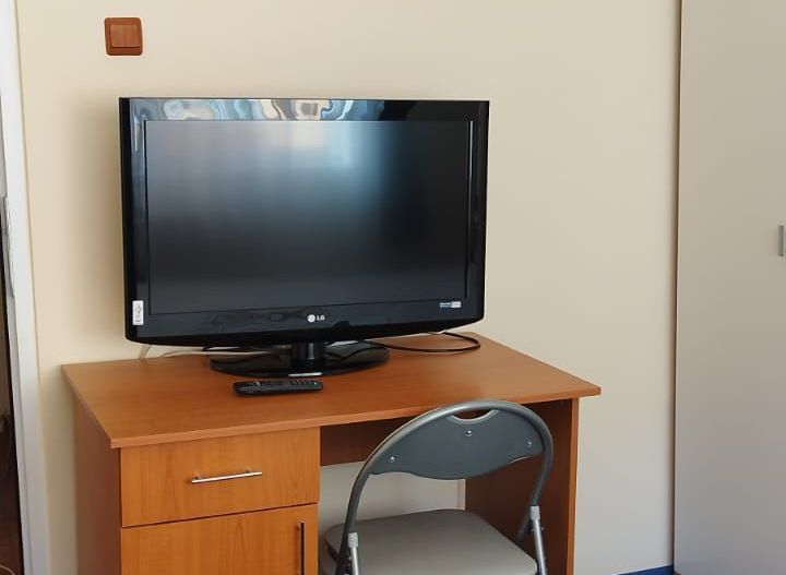 Apartament 2 camere - Poză 5