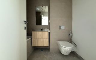 Vila 5 camere Pipera Denya Lake| Faza 1 - Poză 16