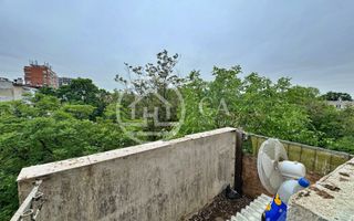 Apartament de vânzare cu 3 camere, Ultracentral Oradea - Poză 10