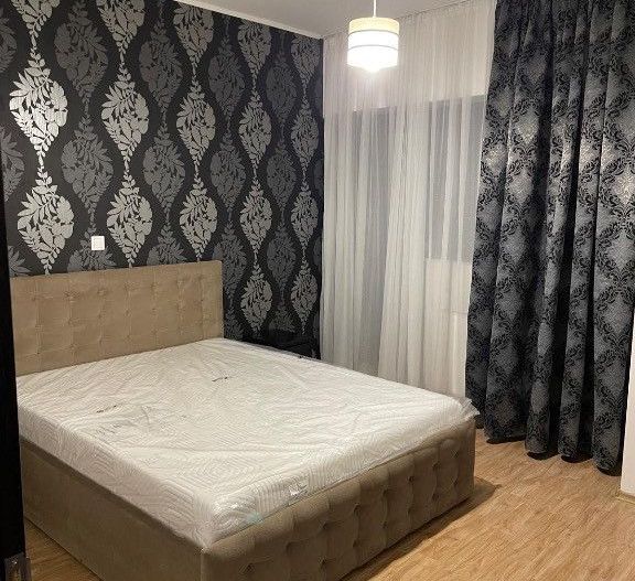 Prima Închiriere 2 Camere  Decebal, Petfriendly, Negociabil! - Poză 9