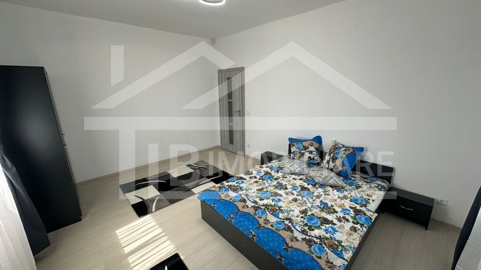 Casa de inchiriat, 130mp, 6 parcari, zona Boema - Poză 5