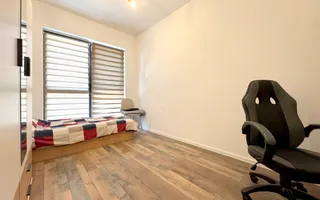 Casa premium la 5 minute de Vivo Mall! - Poză 17