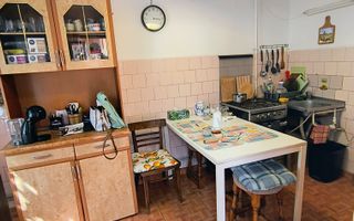 Ploiesti- Ultracentral- zona Ana Ipatescu - Poză 2