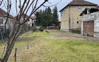 CASǍ DE VÂNZARE în mun. Satu Mare (Zona 14 Mai) - Poză 1