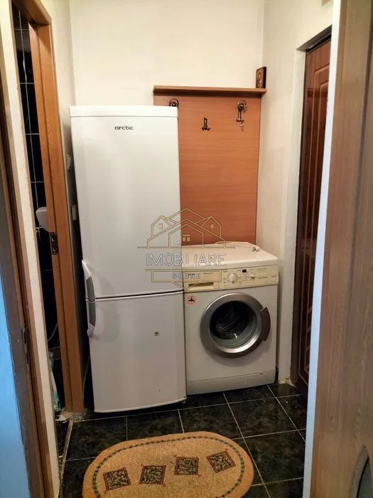 Garsonieră de închiriat - Poză 4