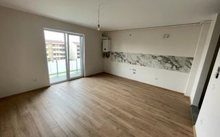 Giroc-Aleea cu plopi | Apartamente cu 1 si 2 camere | Comision 0% - Poză 1