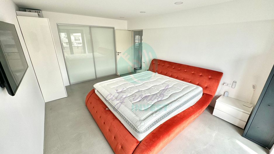 2 camere Decebal-Finisaje premium - Poză 5