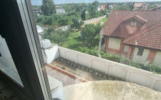 Casă la roșu în Brănești, oportunitate de preț - Poză 22