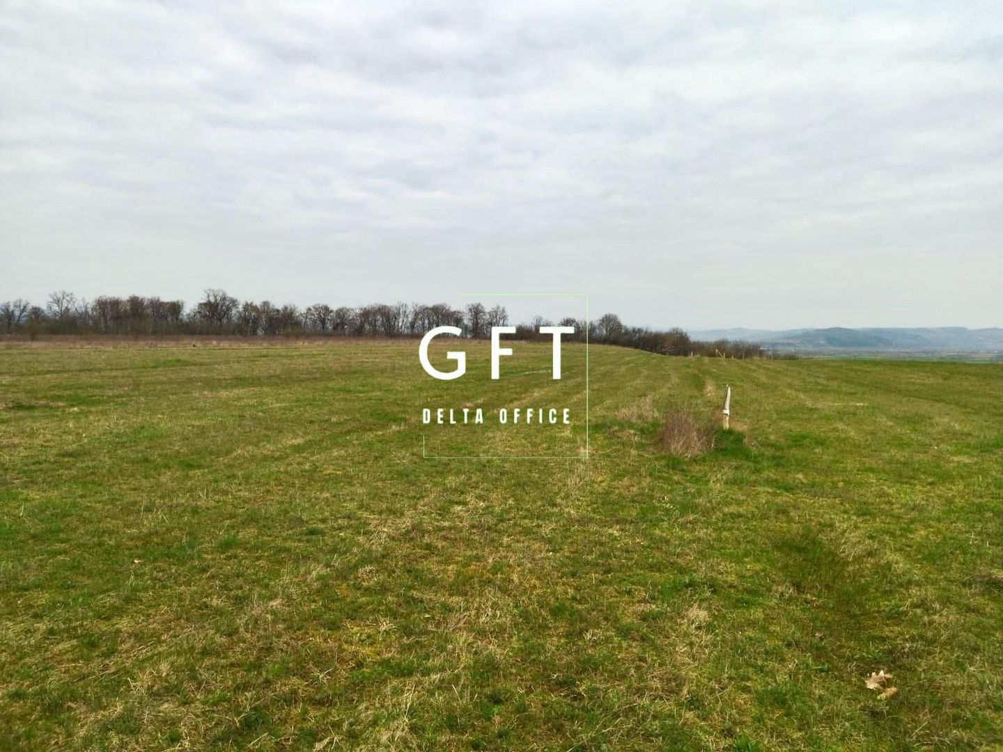 3 Loturi diferite-ideal cabane/investitii-Beclean 1 km de Baile Figa - Poză 2