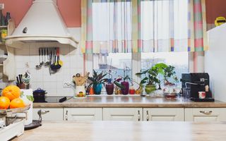 OFERTA VANDUTA - Casa Sacalaz - curte superba | 180 mp, 5 camere - Poză 4