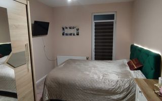 Apartament în Florești – Zona centrală, aproape de toate punctele de interes! - Poză 4