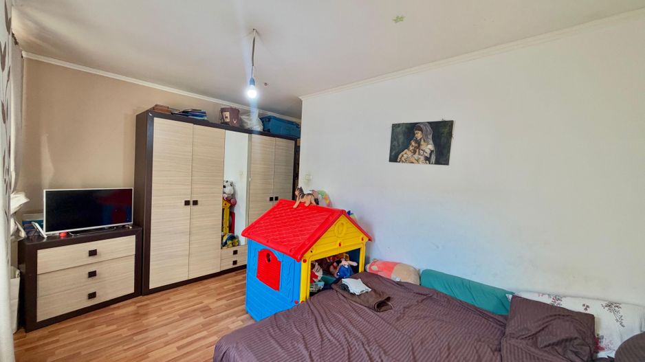 Apartament 3 camere | 90 mp utili | Etaj 1 | Complex Venus | 159.000 € - Poză 7