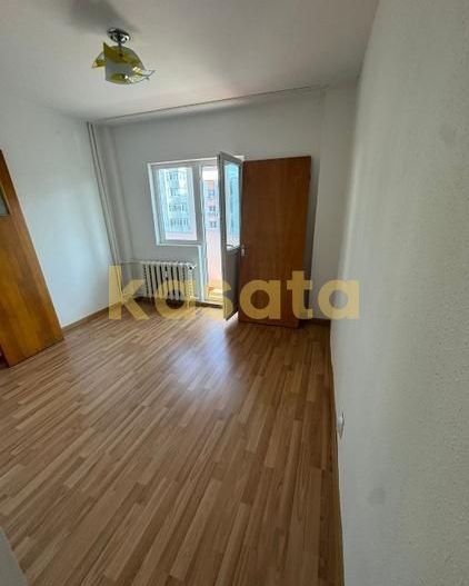 OPORTUNITATE | APARTAMENT 2 CAMERE | CALEA MOSILOR | DECOMANDAT - Poză 5