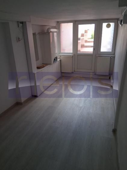 INCHIRIERE CASA D+P+M | ZONA TINERETULUI-TIMPURI NOI - Poză 3