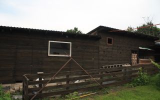 Vânzare, casă, 4 camere, str. Serghei Lazo, com.Sîngera - Poză 3