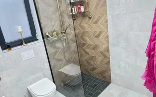 🏡 PROPRIETATE UNICAT ÎN ALBA IULIA - Poză 12
