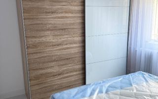 Apartament 2 camere Ultramodern | 10 min metrou Gorjului | - Poză 7