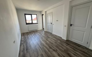 Chirie Casă tip duplex  4 camere - Poză 6