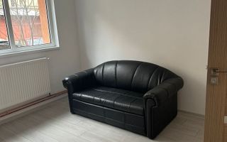 Apartament cu 2 camere de vânzare in centru Alba Iulia - Poză 2