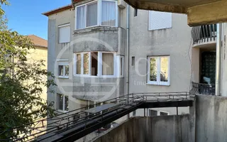 Apartament cu 4 camere de vanzare in Velenta Oradea - Poză 11