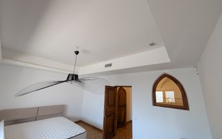 Vila Spectaculoase de inhiriat Bucuresti Central - Poză 40