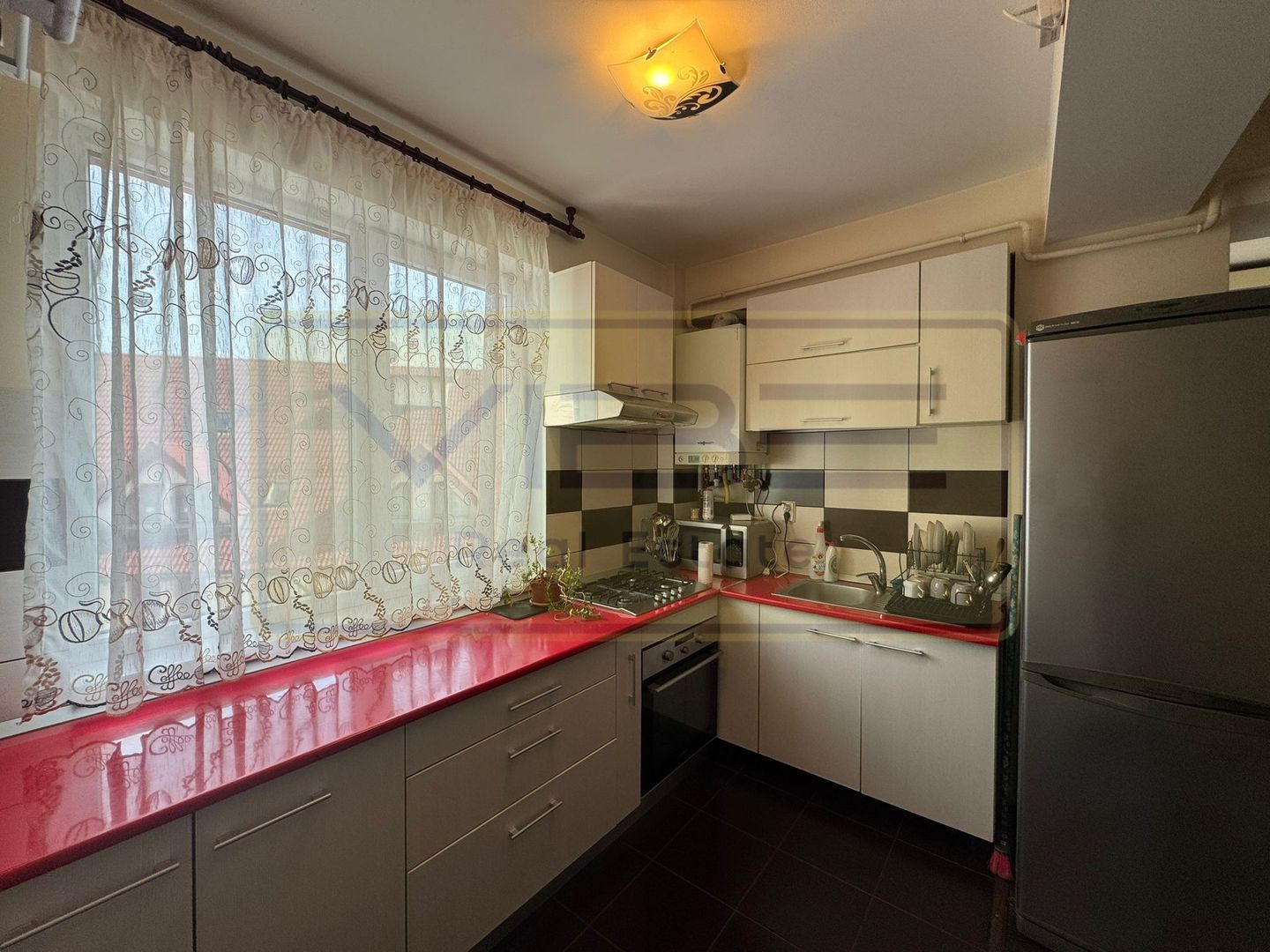 Apartament 3 camere+parcare Tatarasi Penta Rezidential - Poză 6