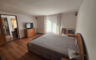 Casa eleganta,zona centrala Aiton,cu ciubar,gradina si panouri fotovoltaice - Poză 19