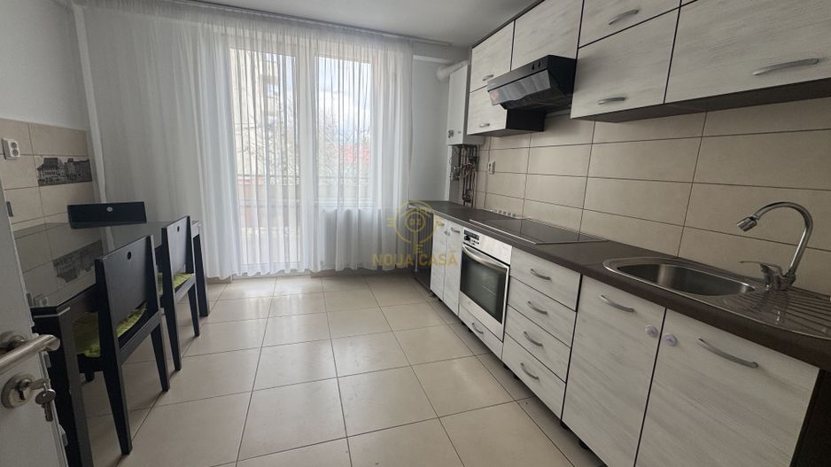 Oferta! Apartament Etaj 1/Bloc 2012/118MP Baia Mare - Poză 10