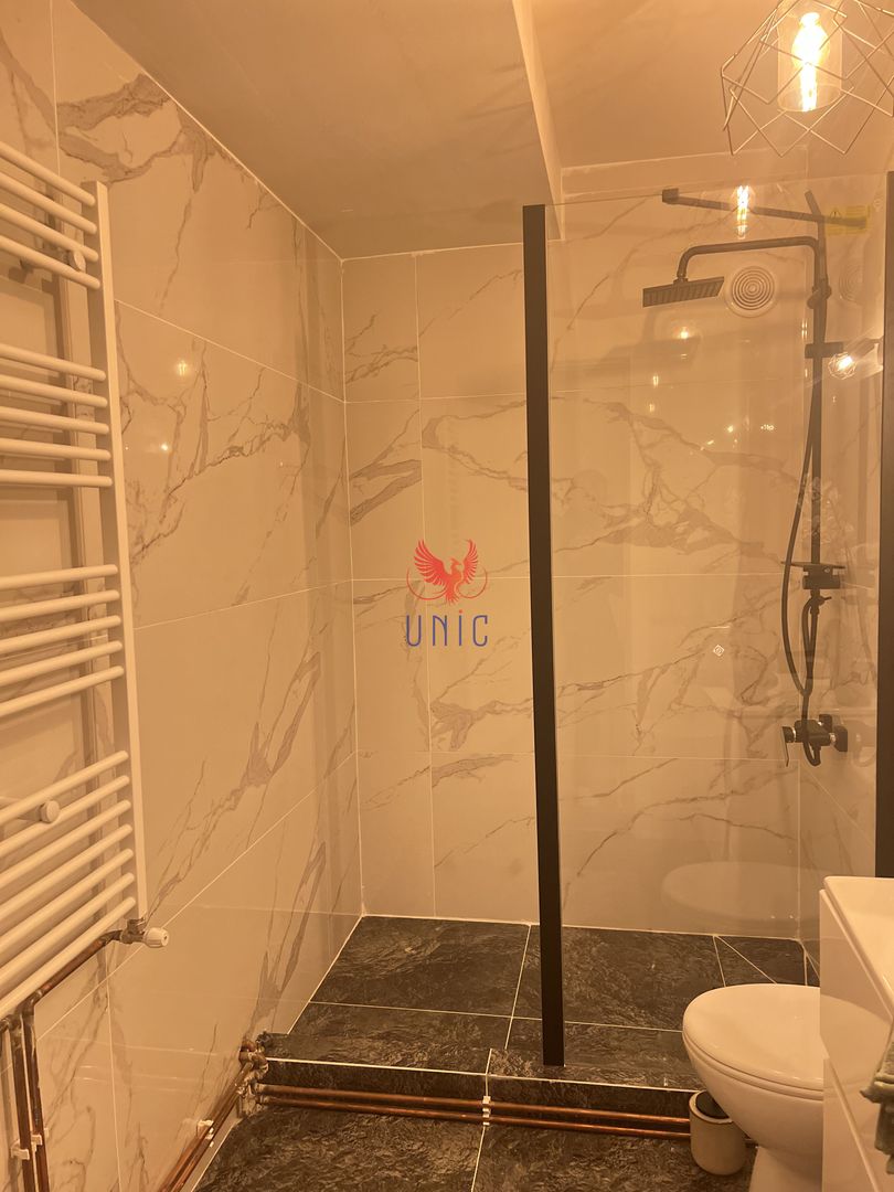 Apartament lux zona Amaradia-Fagaras - Poză 86