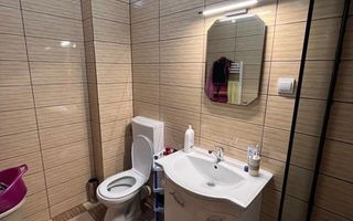 Apartament confortabil în cartierul Terra. - Poză 6