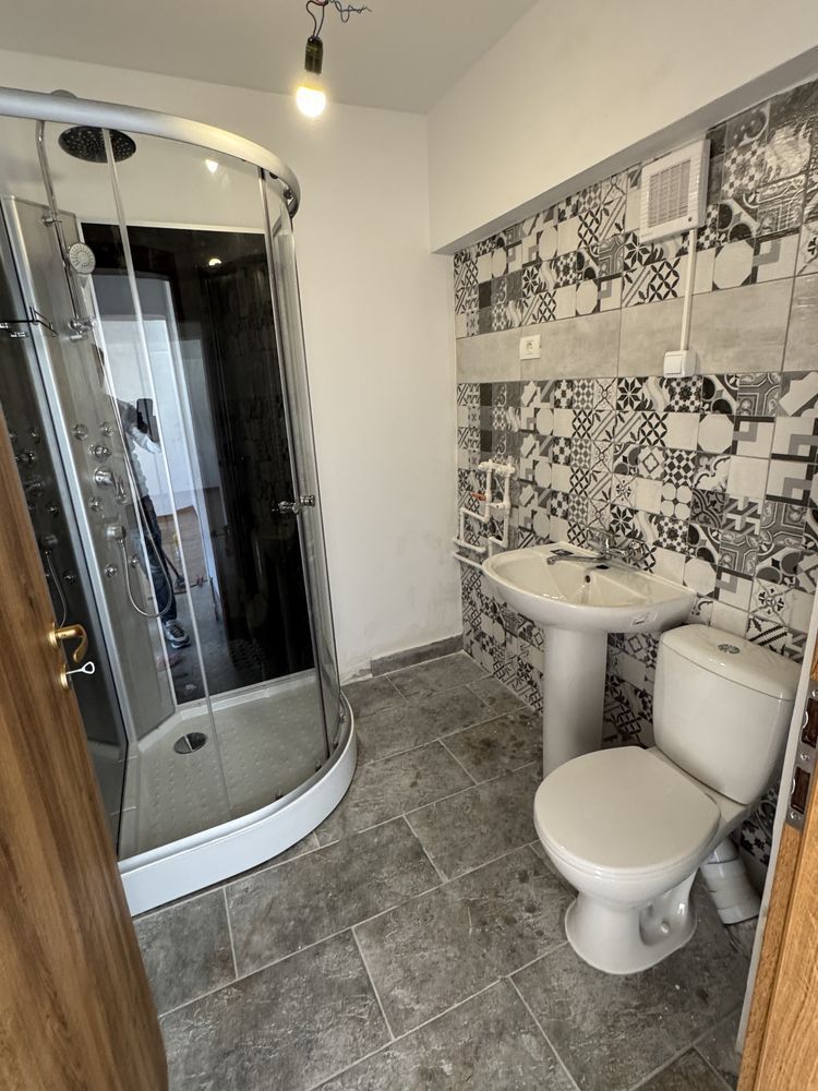 apartament ultra central Dinamo Igp - Poză 2