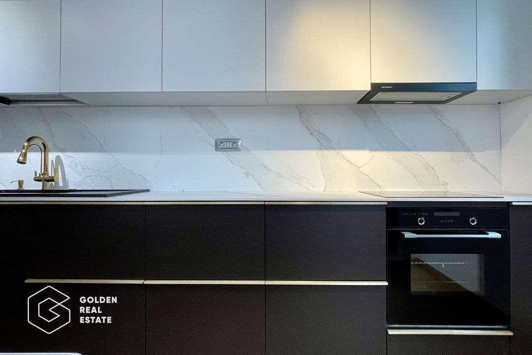 Apartament design modern si confort premium în zona Unirii - Poză 11