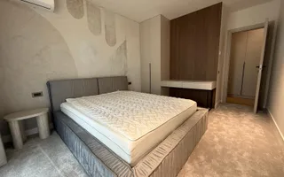 Apartament 4 camere- de inchiriat I Erou Iancu Nicolae - Poză 15