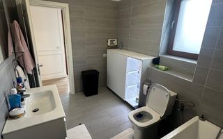 Casa P+1 - 164 mp + teren 255 mp - Pipera - Poză 14