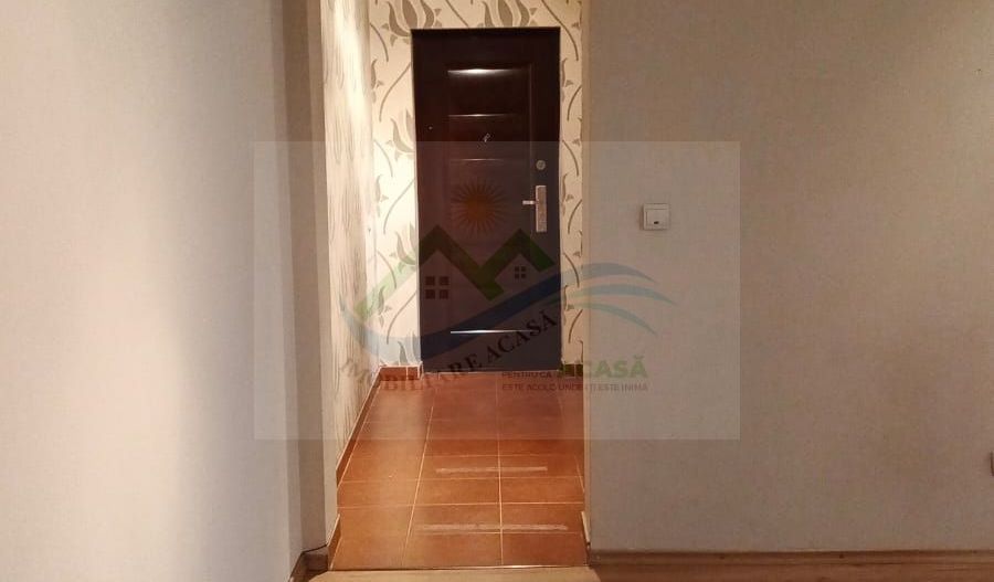 Apartament 2 camere de vânzare . - Poză 11