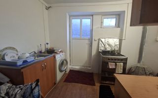 Apartament 1 camera cu intrare separata Tudor Vladimirescu Bucsinescu - Poză 5