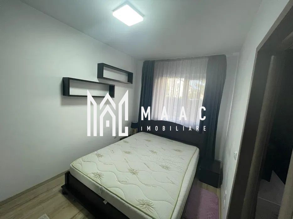 Apartament 2 camere | Parter | 38MPU | Rahovei - Poză 3