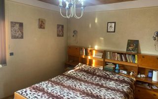 Vilă 5 camere | 300 mp | Voivodeasa – Sucevița - Poză 14