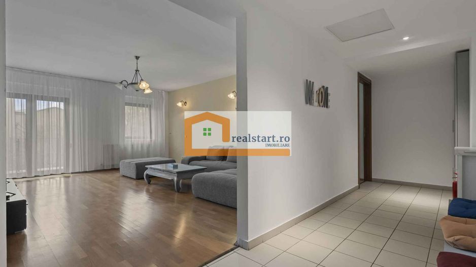 Parcul Circului,  la 300m Metrou Stefan cel Mare, loc parcare-garaj - Poză 11