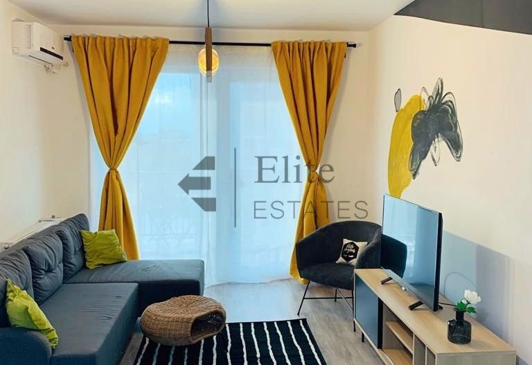 Apartament 3 camere str. Onestilor in Prima Arena - Poză 1