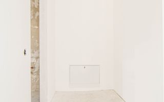 Casă modernă PREMIUM de tip duplex în Florești zona Centurii de Sud - Poză 18