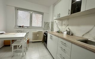 Apartament 2 camere, zona Mega Mall, București - Poză 5