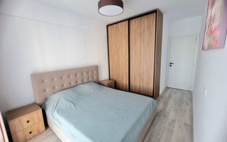 Apartament cu 3 camere | Prima Arena | Oradea - Poză 6