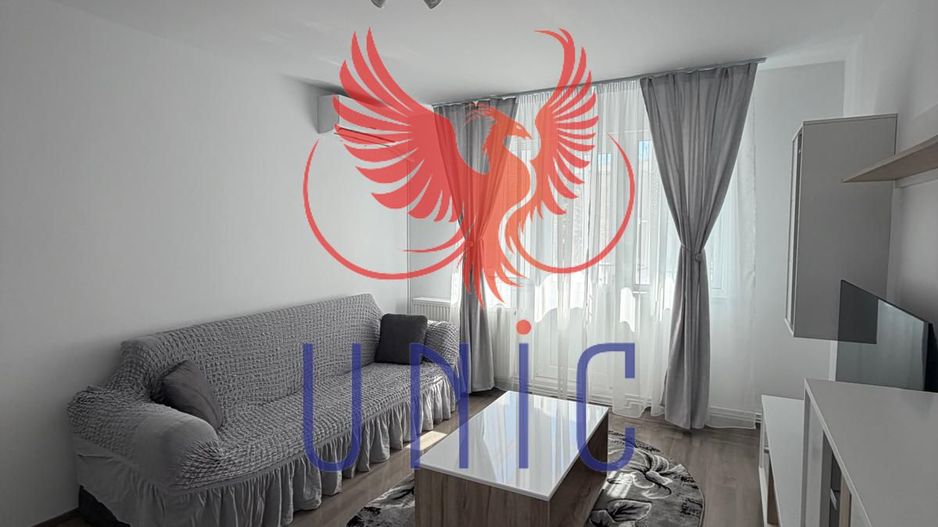 Apartament complet renovat, Rovine - Poză 2