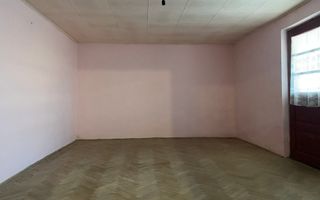 Vanzare casă cu teren generos în Săcueni, la 15 minute de Târgoviște - Poză 25